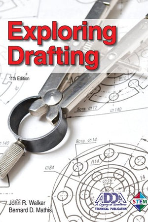 Exploring Drafting