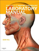 Essentials of Anatomy and Physiology Laboratory Manual