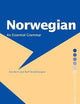 Norwegian: An Essential Grammar (Routledge Essential Grammars)
