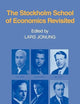 The Stockholm School of Economics Revisited (Historical Perspectives on Modern Economics)