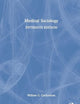 Medical Sociology