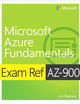 Exam Ref AZ-900 Microsoft Azure Fundamentals