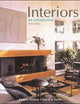 Interiors: text with Design CD-ROM