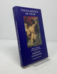 The Eloquence of Color: Rhetoric and Painting in the French Classical Age (Volume 18) (The New Historicism: Studies in Cultural Poetics)