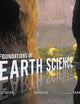Foundations of Earth Science