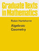 Algebraic Geometry (Graduate Texts in Mathematics, 52)