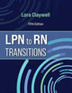 LPN to RN Transitions