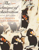 Technique of Orchestration, 6th Edition