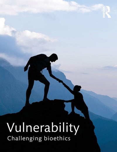 Vulnerability