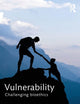 Vulnerability
