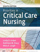 Priorities in Critical Care Nursing