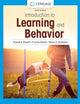 Introduction to Learning and Behavior