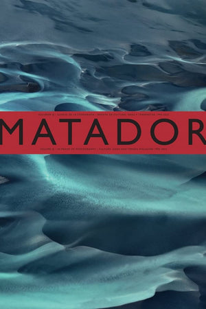 Matador Q