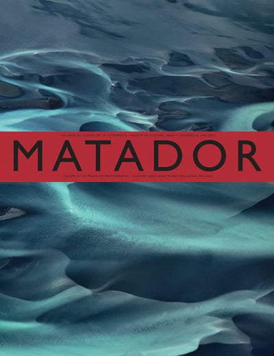Matador Q
