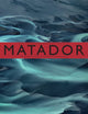 Matador Q