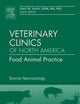 Bovine Neonatology, An Issue of Veterinary Clinics: Food Animal Practice (Volume 25-1) (The Clinics: Veterinary Medicine, Volume 25-1)