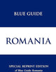 Blue Guide Romania Special Reprint