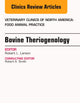 Bovine Theriogenology, An Issue of Veterinary Clinics of North America: Food Animal Practice (Volume 32-2) (The Clinics: Veterinary Medicine, Volume 32-2)
