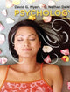 Psychology