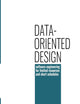 Data-oriented design: software engineering for limited resources and short schedules