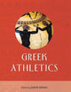 Greek Athletics (Edinburgh Readings on the Ancient World)