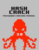 Hash Crack: Password Cracking Manual (v3)