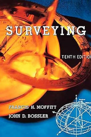 Surveying