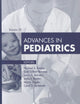 Advances in Pediatrics, 2011 (Volume 2011) (Advances, Volume 2011)