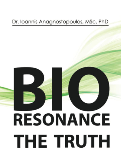 Bioresonance the Truth