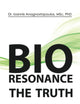 Bioresonance the Truth