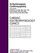 Arrhythmogenic Cardiomyopathy, An Issue of Cardiac Electrophysiology Clinics (Volume 3-2) (The Clinics: Internal Medicine, Volume 3-2)