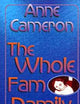The Whole Fam Damily
