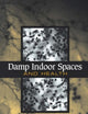 Damp Indoor Spaces and Health