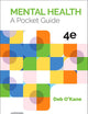 Mental Health A Pocket Guide