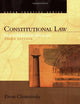 Constitutional Law: Principles And Policies (Introduction to Law Series)