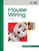 Residential Construction Academy: House Wiring