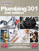 Plumbing 301 (MindTap Course List)