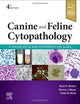 Canine and Feline Cytopathology: A Color Atlas and Interpretation Guide