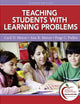 Teaching Students with Learning Problems