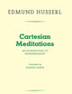 Cartesian Meditations: An Introduction to Phenomenology