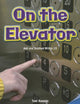 On the Elevator: Add and Subtract Within 20 (Infomax Common Core Math Readers, 42)