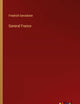 General Franco (German Edition)
