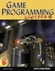Game Programming Gems 4 (GAME PROGRAMMING GEMS SERIES)