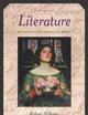 Literature with ARIEL