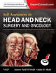 Self-Assessment in Head and Neck Surgery and Oncology (Expert Consult Title: Online + Print)