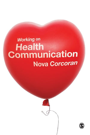 Working on Health Communication