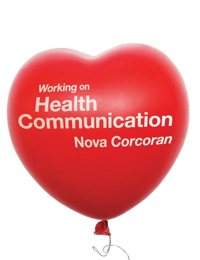Working on Health Communication