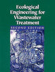 Ecological Engineering for Wastewater Treatment