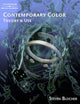 Contemporary Color (Design Concepts)