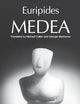 Medea (Greek Tragedy in New Translations)
